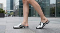 3 Best Futuristic Mules in 2026