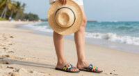 3 Best Hawaiian Slippers in 2026