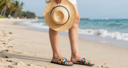3 Best Hawaiian Slippers in 2026