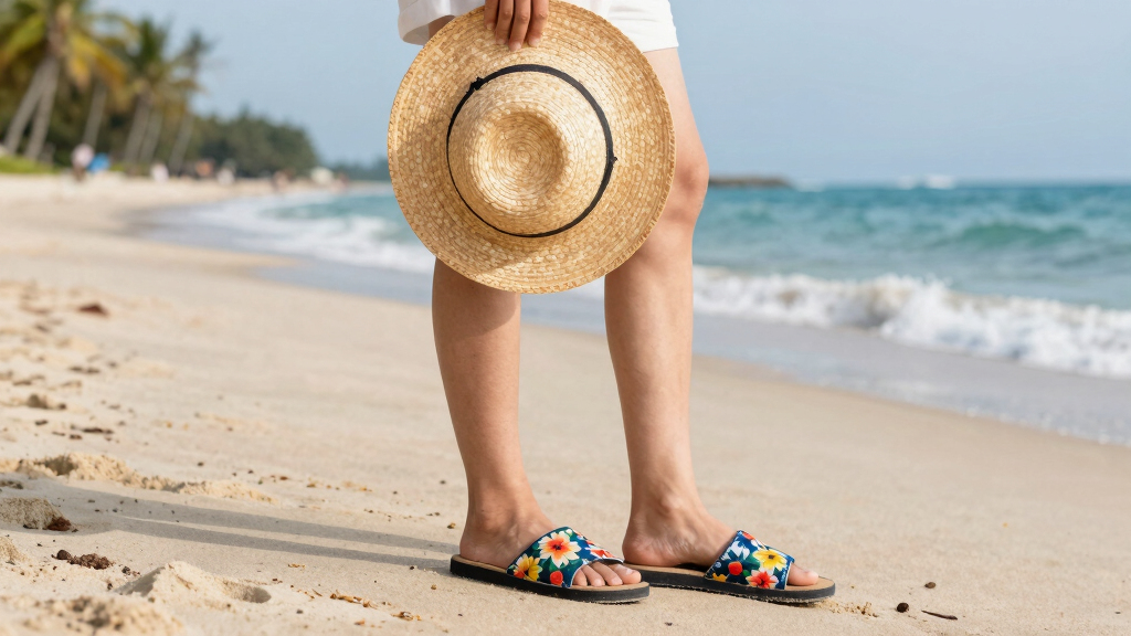 3 Best Hawaiian Slippers in 2026