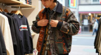 3 Best Japanese Fashion Brands in 2026