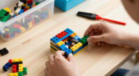 3 Best LEGO Sets in 2026