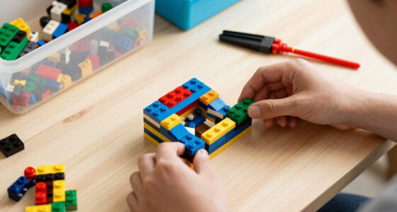3 Best LEGO Sets in 2026