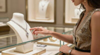 3 Best Luxury Jewelry Brands in 2026