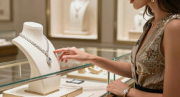 3 Best Luxury Jewelry Brands in 2026