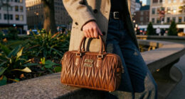 3 Best Miu Miu Matelassé Bags in 2026
