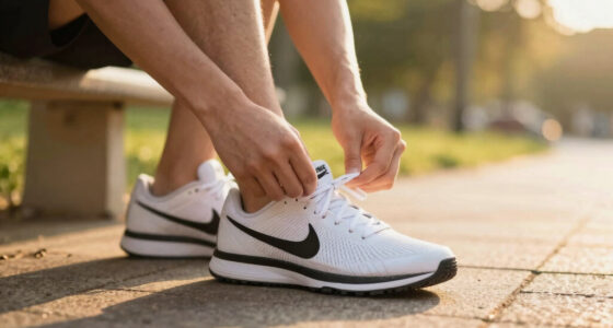 3 Best Nike Tennis Shoes in 2026