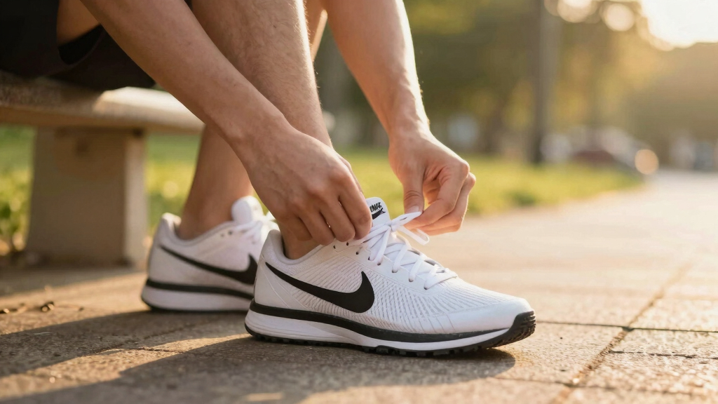 3 Best Nike Tennis Shoes in 2026