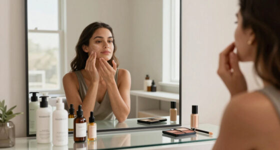 3 Best Nordstrom Beauty Products in 2026
