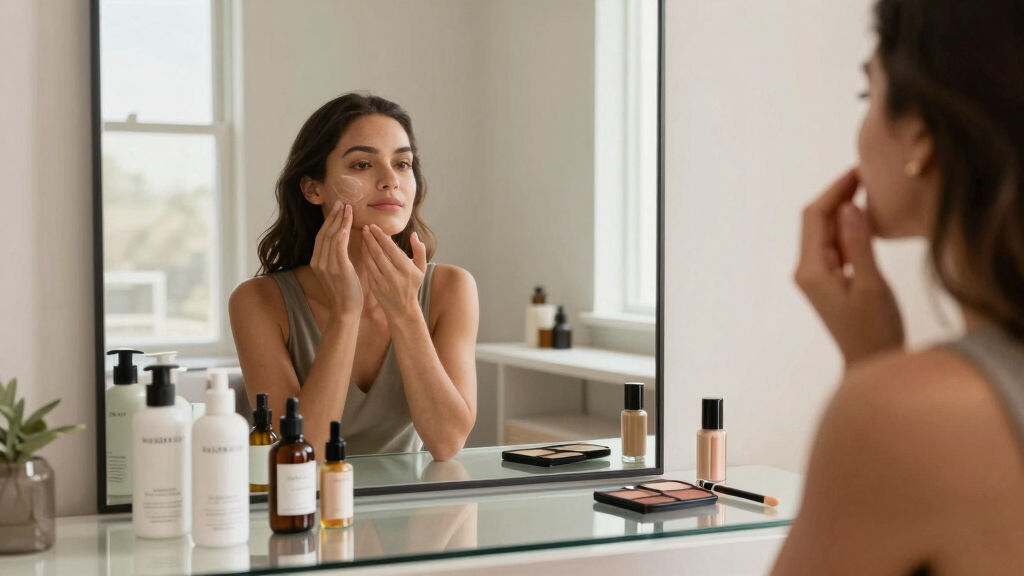 3 Best Nordstrom Beauty Products in 2026