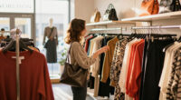 3 Best Nordstrom Fashion Arrivals in 2026