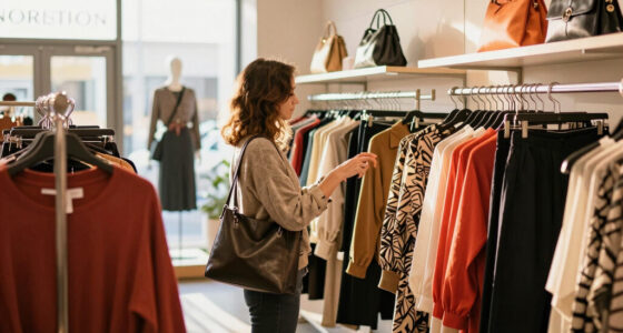 3 Best Nordstrom Fashion Arrivals in 2026
