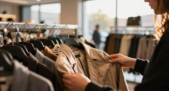 3 Best Nordstrom Fashion Arrivals in 2026