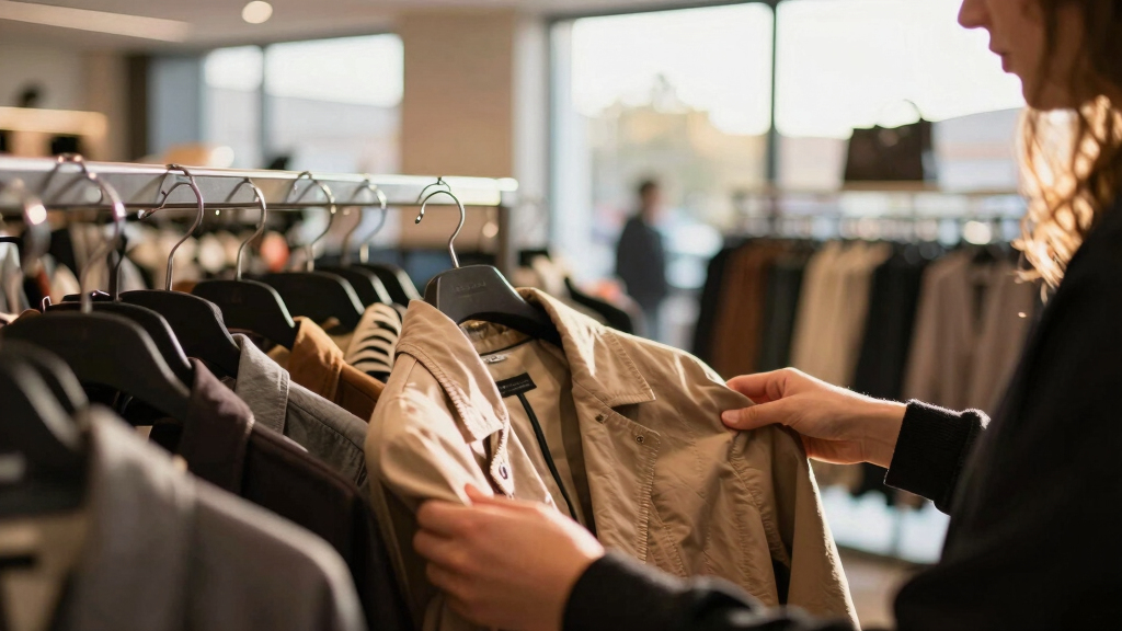 3 Best Nordstrom Fashion Arrivals in 2026