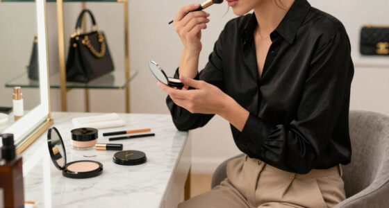 3 Best Saint Laurent Summer Fashion in 2026