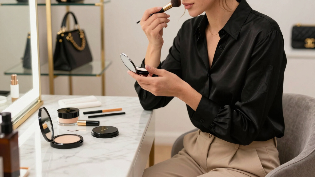 3 Best Saint Laurent Summer Fashion in 2026