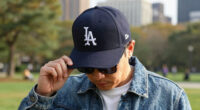 3 Best Shohei Ohtani Commemorative Caps in 2026