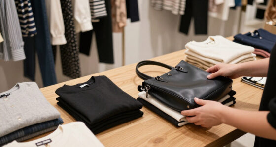 3 Best Shopbop Fashion Finds in 2026