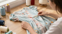 3 Best Summer Dresses in 2026