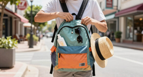 3 Best Summer Travel Basics in 2026