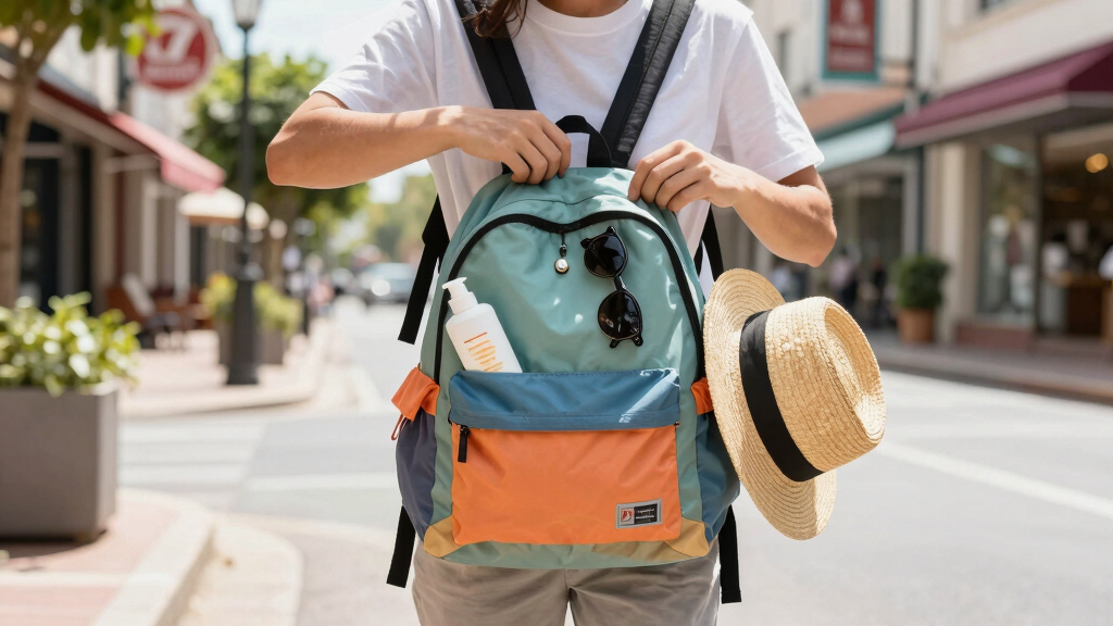 3 Best Summer Travel Basics in 2026
