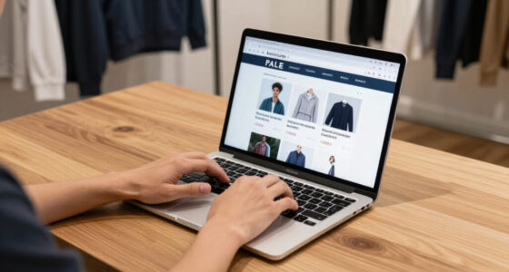 4 Best Abercrombie Clothing Deals in 2026