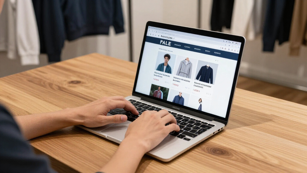 4 Best Abercrombie Clothing Deals in 2026