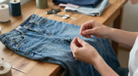 4 Best American Eagle Jeans in 2026