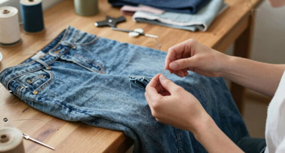 4 Best American Eagle Jeans in 2026