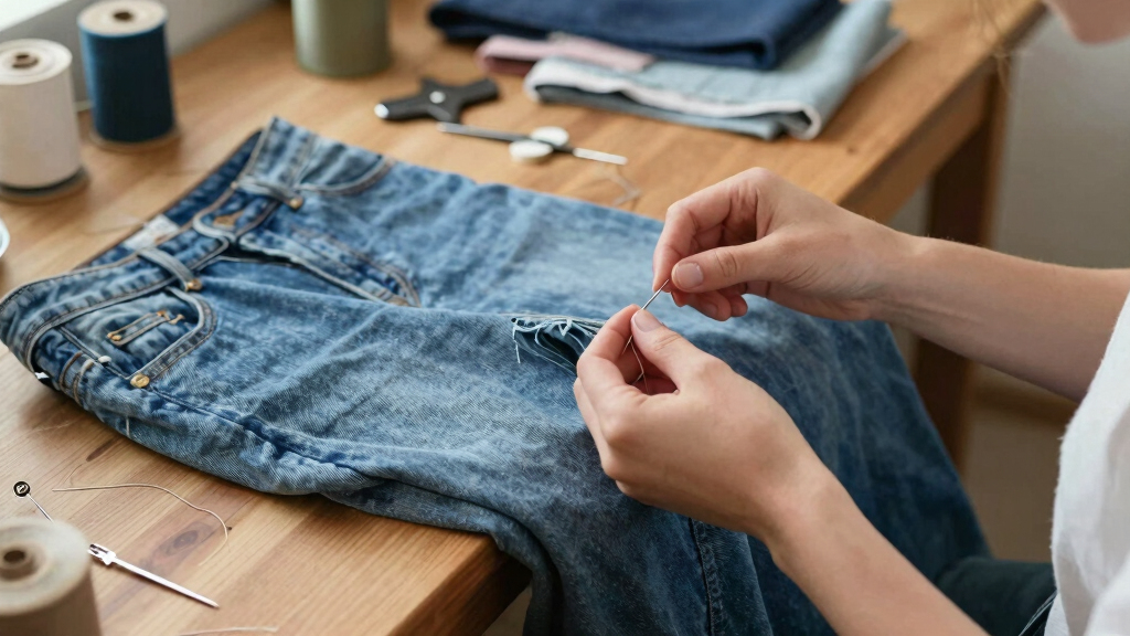 4 Best American Eagle Jeans in 2026