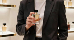 4 Best Celebrity Fragrances in 2026