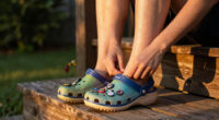 4 Best Crocs Jibbitz Charms in 2026