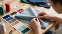 4 Best Designer Clothing in 2026