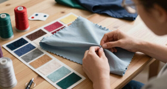 4 Best Designer Clothing in 2026