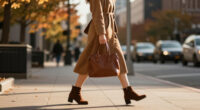 4 Best Designer Fall Bags and Shoes in 2026