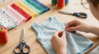 4 Best Designer Kids Clothing in 2026