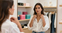 4 Best Fashion Jewelry in 2026