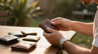 4 Best Gifts for Men in 2026