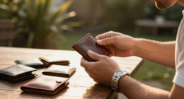 4 Best Gifts for Men in 2026