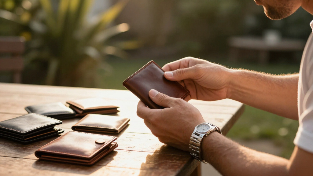 4 Best Gifts for Men in 2026