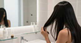 4 Best Korean Hair Conditioners in 2026