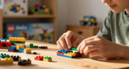 4 Best LEGO Sets in 2026