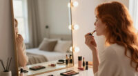 4 Best Lip Combos for Redheads in 2026
