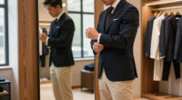 4 Best Luxury Menswear in 2026