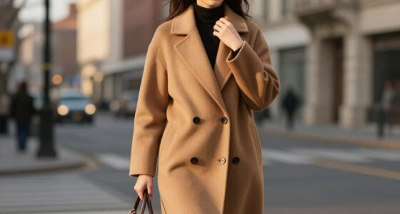 4 Best Max Mara Coats in 2026