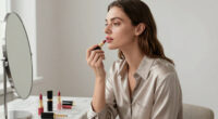 4 Best Miu Miu Beauty Products in 2026