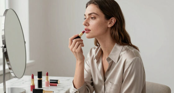 4 Best Miu Miu Beauty Products in 2026