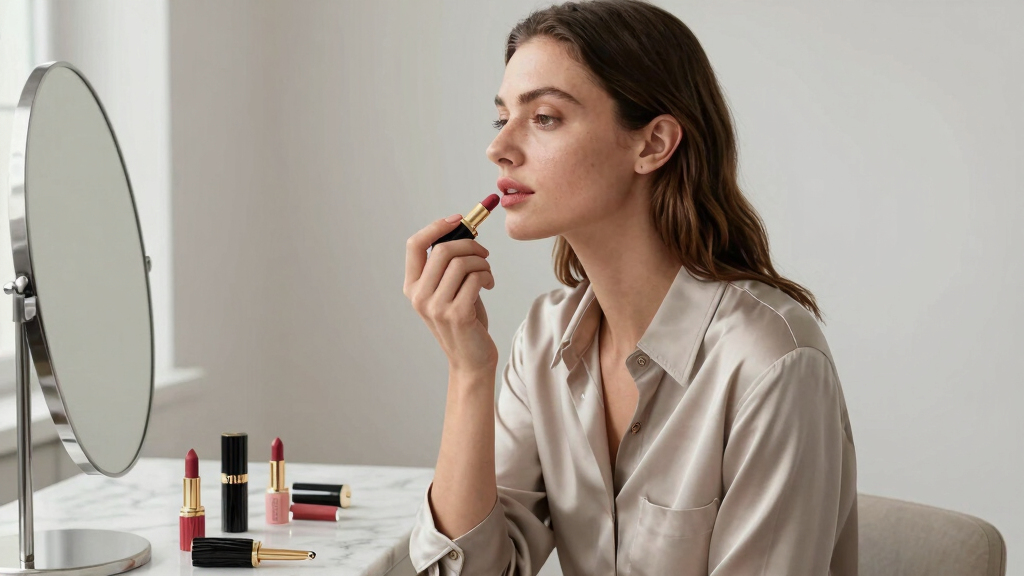 4 Best Miu Miu Beauty Products in 2026