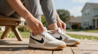 4 Best Nike Moon Shoes in 2026