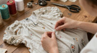 4 Best Prairie-Style Dresses in 2026